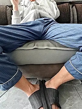 micai fengbei online show from March 30, 2026, 2:45 am