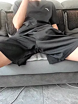 micai fengbei online show from April 10, 2026, 4:28 am