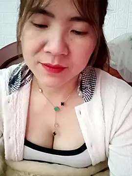 Lily-ross22 online show from February 10, 2026, 4:16 am