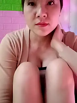 Lily-ross22 online show from February 20, 2026, 7:54 am