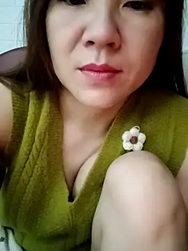 Lily-ross22 online show from February 22, 2026, 11:58 pm