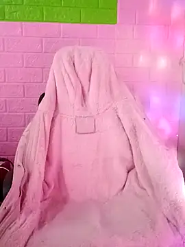 Lily-ross22 online show from March 8, 2026, 3:21 am