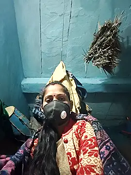 Snapshot of Punam_panjabi chatting on December 14, 2025, 10:47 pm Punam panjabi online show from December 14, 2025, 10:47 pm