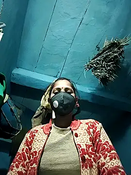 Punam panjabi online show from December 18, 2025, 9:54 pm