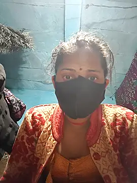 Punam panjabi online show from January 7, 2026, 4:42 pm