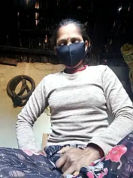 Punam panjabi online show from January 17, 2026, 10:20 am