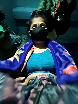 Punam panjabi online show from February 2, 2026, 4:27 pm