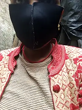 Punam panjabi online show from February 4, 2026, 5:35 am