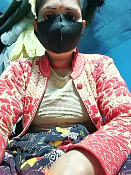 Punam panjabi online show from February 10, 2026, 2:32 pm