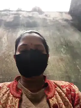 Punam panjabi online show from February 19, 2026, 4:08 am