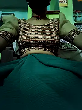 Punam panjabi online show from April 10, 2026, 8:19 am