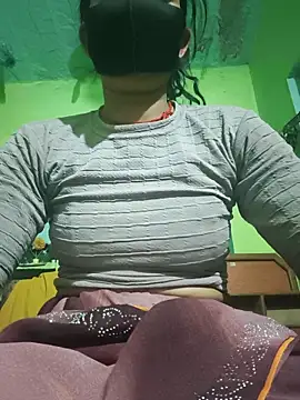 Punam panjabi online show from April 14, 2026, 3:51 pm