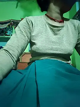 Punam panjabi online show from April 16, 2026, 3:57 pm