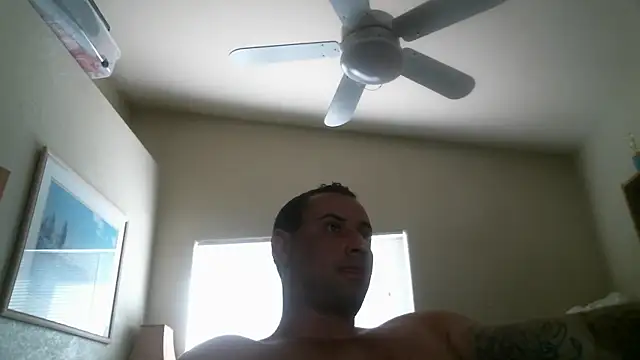 Honorablyrespectedgent online show from March 12, 2026, 10:16 pm