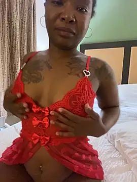 Snapshot of tonyatranise chatting on April 8, 2026, 6:24 am tonyatranise online show from April 8, 2026, 6:24 am