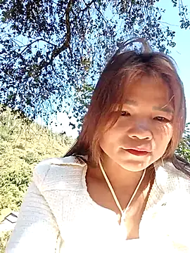 -mayman99 online show from November 30, 2025, 2:59 am