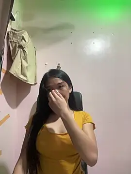 wet princess69x online show from June 19, 2026, 1:32 am