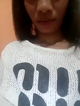Snapshot of Sexsyy-Alexa chatting on April 10, 2026, 3:06 pm Sexsyy-Alexa online show from April 10, 2026, 3:06 pm