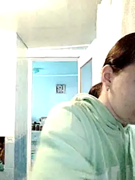 Snapshot of LoweredLockout chatting on December 14, 2025, 11:59 am LoweredLockout online show from December 14, 2025, 11:59 am