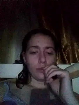 Snapshot of LoweredLockout chatting on December 16, 2025, 11:10 pm LoweredLockout online show from December 16, 2025, 11:10 pm