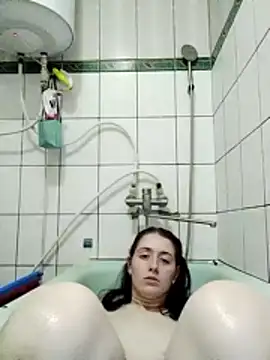 LoweredLockout online show from February 19, 2026, 8:05 pm