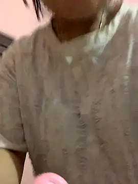 lau-2 online show from December 21, 2025, 12:12 pm