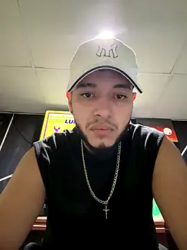 Snapshot of tratosucio chatting on December 16, 2025, 5:23 am tratosucio online show from December 16, 2025, 5:23 am