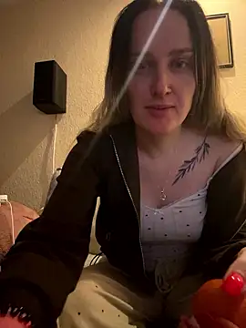 TomilaSi online show from January 9, 2026, 5:26 pm