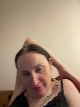 TomilaSi online show from January 17, 2026, 11:52 pm