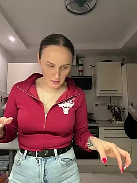 TomilaSi online show from January 19, 2026, 12:36 am