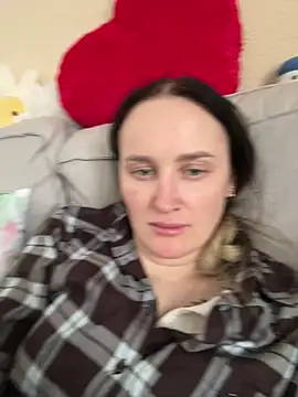 TomilaSi online show from February 5, 2026, 10:42 am