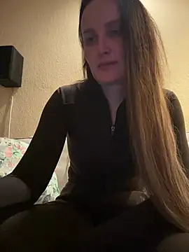 TomilaSi online show from March 22, 2026, 10:02 pm