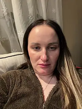 TomilaSi online show from March 23, 2026, 10:58 pm