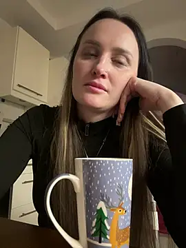 TomilaSi online show from March 26, 2026, 11:32 pm