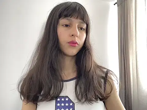 cyberlicious online show from June 18, 2026, 4:11 pm