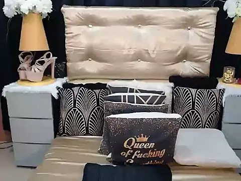 Snapshot of SexyPetiteAra chatting on November 26, 2025, 9:38 pm SexyPetiteAra online show from November 26, 2025, 9:38 pm