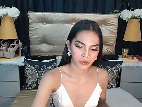 Snapshot of SexyPetiteAra chatting on November 28, 2025, 10:56 pm SexyPetiteAra online show from November 28, 2025, 10:56 pm