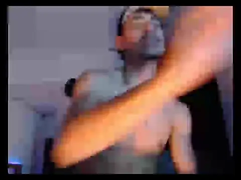 Snapshot of Da_usma00 chatting on November 26, 2025, 3:24 pm Da usma00 online show from November 26, 2025, 3:24 pm