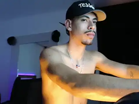 Snapshot of Da_usma00 chatting on November 28, 2025, 4:26 am Da usma00 online show from November 28, 2025, 4:26 am