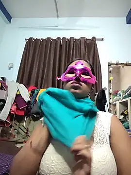 Snapshot of aarti03fb chatting on December 13, 2025, 7:53 pm aarti03fb online show from December 13, 2025, 7:53 pm