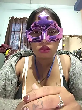 Snapshot of aarti03fb chatting on December 16, 2025, 5:12 am aarti03fb online show from December 16, 2025, 5:12 am