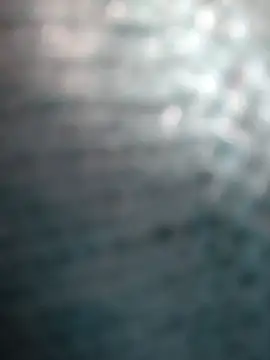 aarti03fb online show from February 7, 2026, 9:13 am