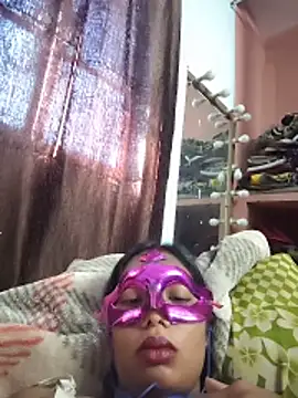 aarti03fb online show from March 5, 2026, 9:27 am