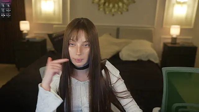 Snapshot of Dacota_love chatting on April 19, 2026, 10:47 am Dacota love online show from April 19, 2026, 10:47 am