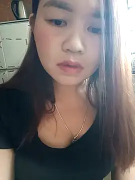 Snapshot of arina-11 chatting on November 27, 2025, 3:19 am arina-11 online show from November 27, 2025, 3:19 am