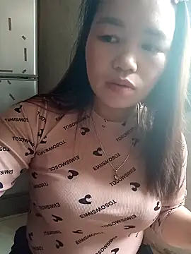 Snapshot of arina-11 chatting on November 30, 2025, 5:11 am arina-11 online show from November 30, 2025, 5:11 am