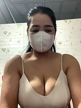 Snapshot of lascet chatting on November 25, 2025, 4:29 pm lascet online show from November 25, 2025, 4:29 pm