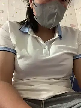 Snapshot of lascet chatting on December 18, 2025, 12:49 am lascet online show from December 18, 2025, 12:49 am