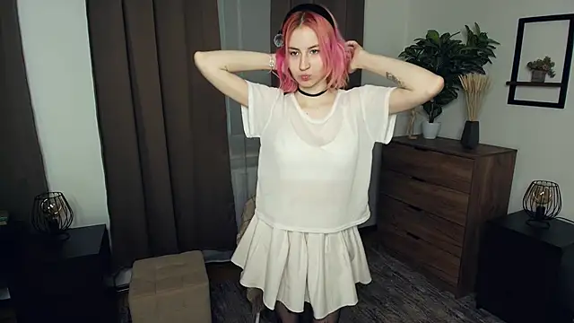 Snapshot of JenaePilkenton chatting on December 4, 2025, 7:06 am JenaePilkenton online show from December 4, 2025, 7:06 am