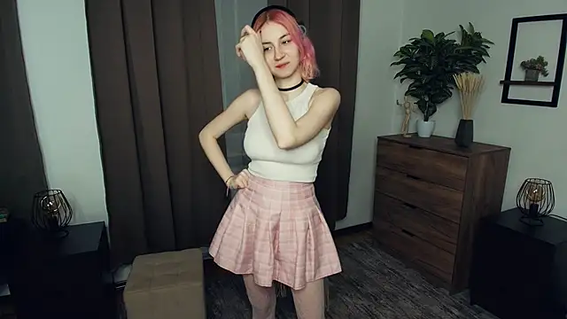 Snapshot of JenaePilkenton chatting on December 5, 2025, 7:17 am JenaePilkenton online show from December 5, 2025, 7:17 am